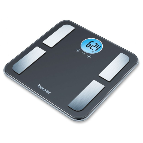 Напольные весы Beurer BF195
