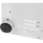 Корпус Zalman I3 NEO (Midi-Tower, 2xUSB3.0)