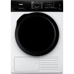 Korting KD 69 IHP