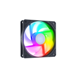 Вентилятор Cooler Master SickleFlow 120 ARGB