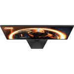 Монитор AOC 27G50Z (IPS, 1920x1080, 240Гц, 300кд/м2, DisplayPort 1.4, HDMI 2.0)