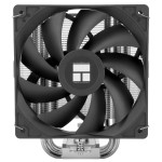 Кулер Thermalright Burst Assassin 120 SE