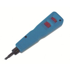 Инструмент обжимной Lanmaster LAN-PND [LAN-PND]