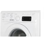 Стиральная машина Indesit IWSE 6105 B