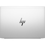 HP EliteBook 640 G11 (Intel Core Ultra 5 125U 3.6 ГГц/16 ГБ DDR5 5600 МГц/14