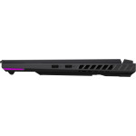 ASUS ROG Strix G16 G614JU-N3441 (Intel Core i7 13650HX 2.6 ГГц/16 ГБ DDR5 4800 МГц/16