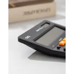 Калькулятор Deli EM444