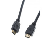 Кабель VCOM (HDMI (m), HDMI (m))