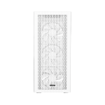 Корпус PCcooler MA100 MESH (2xUSB3.0, 3x120мм)