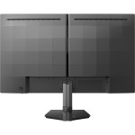 Монитор Philips 27M2N3500NF (IPS, 2560x1440, 144Гц, 300кд/м2)