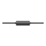 Кабель Logitech 950-000005 (10м)