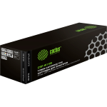 Тонер-картридж Cactus CSP-W1106 (черный; 1000стр; Laser 107a, 107r, 107w, 135a MFP, 135r MFP, 135w MFP, 137fnw MFP)
