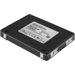 Жесткий диск SSD 1,92Тб Samsung (2.5