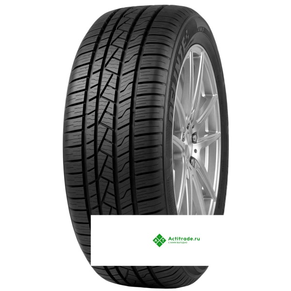 Шина Delinte AW5 175/70 R13 82T летняя