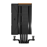 Кулер PCcooler RZ400 V2