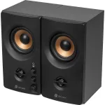 Компьютерная акустика Oklick OK-164