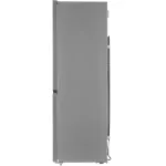 Холодильник Beko B3RCNK362HX (No Frost, A+, 2-камерный, нержавеющая сталь)