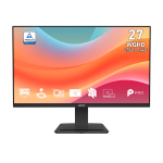 Монитор MSI PRO MP273Q E7 (27