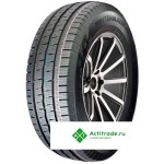Шина Compasal WinterBlazer VAN 185/0 R14C 102/100R зимняя