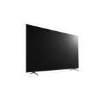 LG 86UN640S0LD