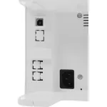 МФУ HP Laser MFP 135a (лазерная, черно-белая, A4, 128Мб, 20стр/м, 1200x1200dpi, 10'000стр в мес, USB)