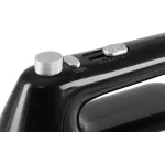Миксер VITEK VT-1481