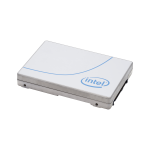 Жесткий диск SSD 8Тб Intel P4510 (2.5
