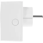 TP-Link Tapo P100