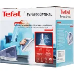 Tefal SV4110E0