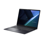 ASUS B5605CVA-MB0099 (Intel Core i7 13620H 2.4 ГГц/16 ГБ DDR4 3200 МГц/16