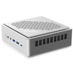 Неттоп IRBIS mini PC