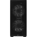 Корпус Formula Air Power G5 DUO (Midi-Tower)