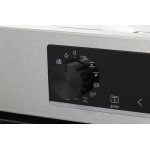 Gorenje BOSB6737E06X