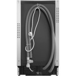 Посудомоечная машина Maunfeld MLP4249G02 Light Beam