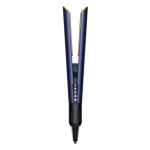Dyson AirStrait HT01