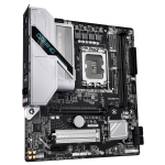 Материнская плата Gigabyte H810M GAMING WIFI6 (x)