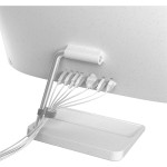 Моноблок Lenovo IdeaCentre AIO 3 24IAP7 (23,8