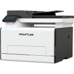МФУ Pantum CM2100ADN