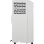 Hisense AP-07CR4GKVS00