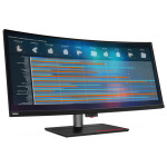 Монитор Lenovo ThinkVision P40w-20 (39,7