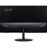 Монитор Acer SA222QEbi (21,45