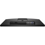 Монитор Dell E2225HSM (21,5