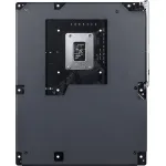 Материнская плата Gigabyte Z890 EAGLE PLUS (x)