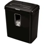 Уничтожитель бумаг Fellowes P-30C