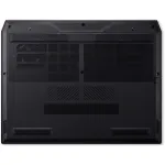 Ноутбук Acer Predator Helios Neo 16 PHN16-72-72NX (Intel Core i7 14700HX 2.1 ГГц/16 ГБ DDR5 5600 МГц/16