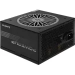 Блок питания Chieftec GPX-650FC (ATX, 650Вт, ATX12V 2.53, GOLD)