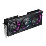Видеокарта Radeon RX 9070 XT 16Гб Gigabyte (GDDR6, 256бит)