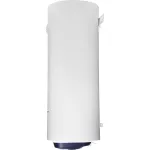 Водонагреватель ARISTON BLU1 R ABS 65 V Slim
