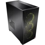 ПК IRU Strato 710Z7GP (Core i9 14900KF 3200МГц, DDR5 64Гб, SSD 1024Гб M.2 2280, NVIDIA GeForce RTX 5080 16384 16Гб, FreeDOS)