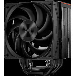 Кулер PCcooler RZ500